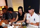 白癜风要远离这些坏习惯