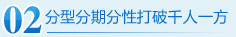 8ѡ