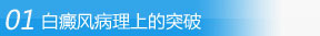 粡ϵͻ