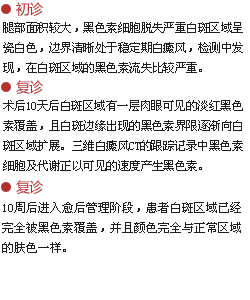 工作笔记