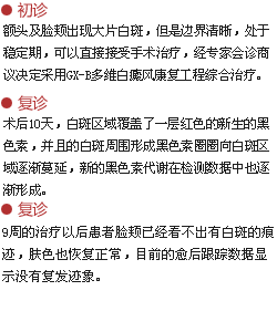 工作笔记