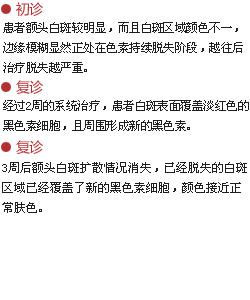 工作笔记